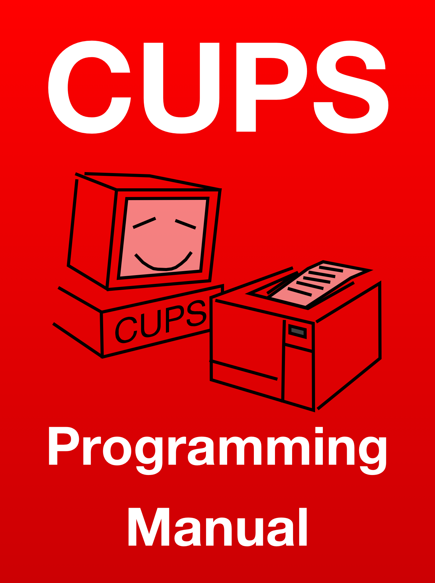 cups/cupspm.png