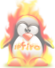 html/html/themes/darkdos/images/IPFire.png