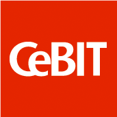 www/static/images/cebit-171px.png