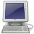 icons/computer.png