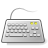 icons/keyboard.png