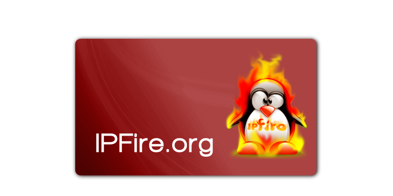 ipfire-logo.png
