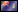 html/html/images/flags/ky.png