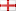 src/static/images/flags/england.png