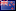 src/static/images/flags/nz.png