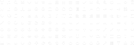 static/images/glyphicons-halflings-white.png