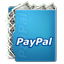static/images/paypal-folder.png