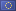 www/static/images/flags/europeanunion.png