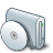 www/static/images/icons/hardware.png