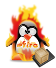 www/static/images/ipfire_download.png