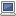 html/html/images/computer.png