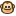 html/html/images/face-monkey.png