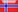 html/html/images/flags/sj.png