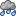 html/html/images/weather-showers-scattered.png