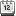 html/html/images/x-office-calendar.png