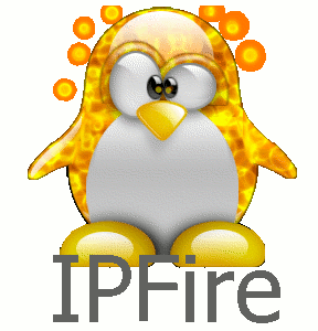 html/html/ipfire_big.gif