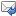html/html/images/mail-reply-sender.png