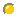 html/html/images/updbooster/updxl-led-yellow.gif