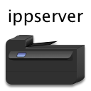 test/printer.png